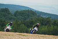 Slovakia-Ring;event-digital-images;motorbikes;no-limits;peter-wileman-photography;trackday;trackday-digital-images